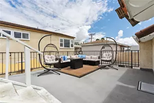 4071 Riviera Dr, San Diego, CA 92109 - Photo 32