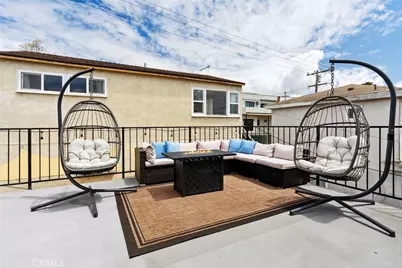 4071 Riviera Drive, San Diego, CA 92109 - Photo 22