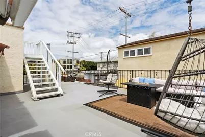 4071 Riviera Drive, San Diego, CA 92109 - Photo 24