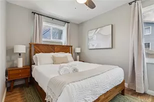 4073 Riviera Dr, San Diego, CA 92109 - Photo 16