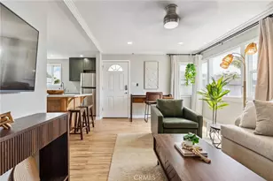 4073 Riviera Dr, San Diego, CA 92109 - Photo 6