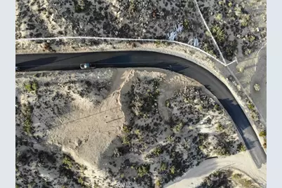 53935 Ridge Road, Yucca Valley, CA 92284 - Photo 2