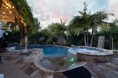 2547 Cornerstone Lane, Costa Mesa, CA 92626 - Photo 18