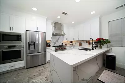 2547 Cornerstone Lane, Costa Mesa, CA 92626 - Photo 2