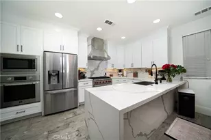 2547 Cornerstone Ln, Costa Mesa, CA 92626 - Photo 2