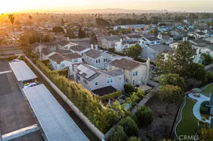 2547 Cornerstone Ln, Costa Mesa, CA 92626 - Photo 22