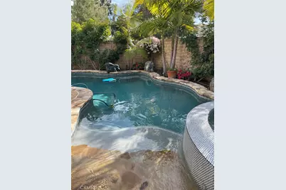 2547 Cornerstone Lane, Costa Mesa, CA 92626 - Photo 42