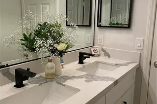 2547 Cornerstone Ln, Costa Mesa, CA 92626 - Photo 34