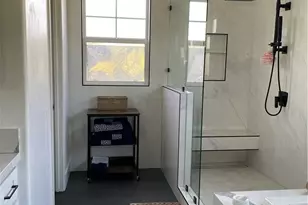 2547 Cornerstone Ln, Costa Mesa, CA 92626 - Photo 38