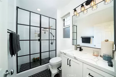 2547 Cornerstone Lane, Costa Mesa, CA 92626 - Photo 4