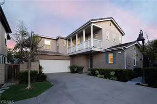 2547 Cornerstone Ln, Costa Mesa, CA 92626 - Photo 1