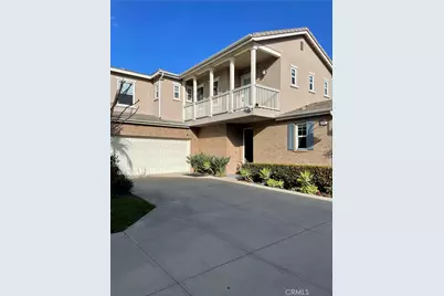 2547 Cornerstone Lane, Costa Mesa, CA 92626 - Photo 24