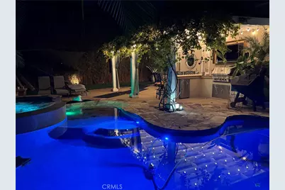 2547 Cornerstone Lane, Costa Mesa, CA 92626 - Photo 56