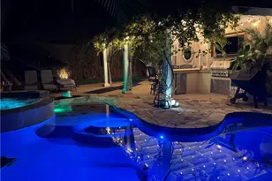 2547 Cornerstone Ln, Costa Mesa, CA 92626 - Photo 56