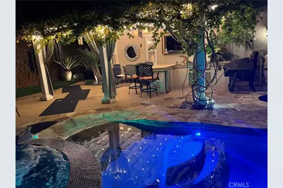 2547 Cornerstone Lane, Costa Mesa, CA 92626 - Photo 54