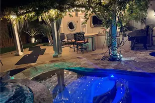 2547 Cornerstone Ln, Costa Mesa, CA 92626 - Photo 54