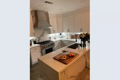 2547 Cornerstone Lane, Costa Mesa, CA 92626 - Photo 28