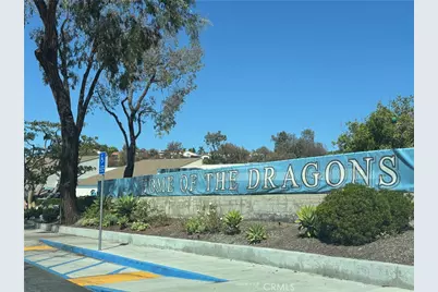 22735 Via Santa Rosa, Mission Viejo, CA 92691 - Photo 12