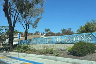 22735 Via Santa Rosa, Mission Viejo, CA 92691 - Photo 12