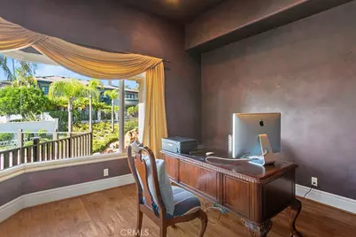 5 Ebony Glade, Laguna Niguel, CA 92677 - Photo 24