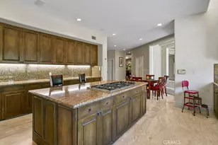 5 Ebony Glade, Laguna Niguel, CA 92677 - Photo 16
