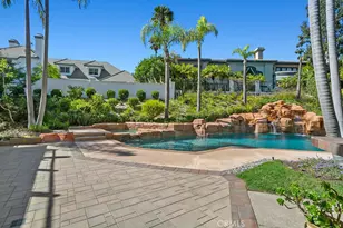 5 Ebony Glade, Laguna Niguel, CA 92677 - Photo 36