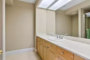 5 Ebony Glade, Laguna Niguel, CA 92677 - Photo 26