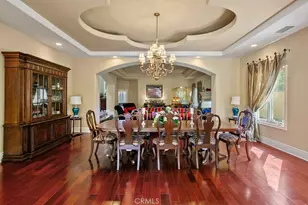 5 Ebony Glade, Laguna Niguel, CA 92677 - Photo 10