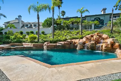 5 Ebony Glade, Laguna Niguel, CA 92677 - Photo 34