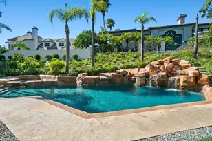 5 Ebony Glade, Laguna Niguel, CA 92677 - Photo 34