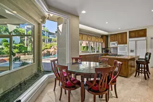 5 Ebony Glade, Laguna Niguel, CA 92677 - Photo 14