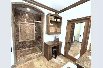 1405 Manera Ventosa, San Clemente, CA 92673 - Photo 36