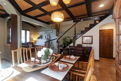 1405 Manera Ventosa, San Clemente, CA 92673 - Photo 10