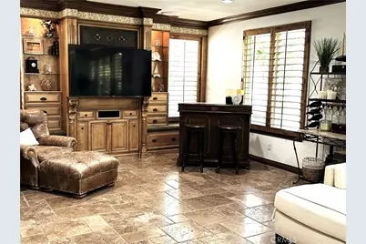 1405 Manera Ventosa, San Clemente, CA 92673 - Photo 18