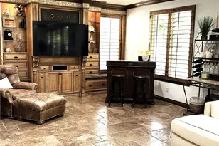 1405 Manera Ventosa, San Clemente, CA 92673 - Photo 18