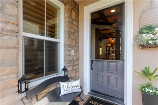 1405 Manera Ventosa, San Clemente, CA 92673 - Photo 4