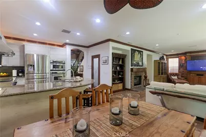 1405 Manera Ventosa, San Clemente, CA 92673 - Photo 14