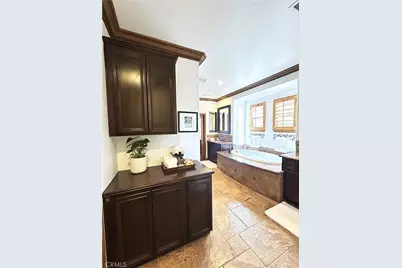 1405 Manera Ventosa, San Clemente, CA 92673 - Photo 34