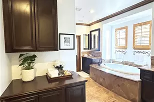 1405 Manera Ventosa, San Clemente, CA 92673 - Photo 34