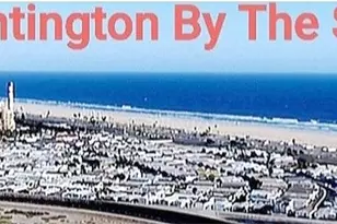 21851 Newland Street, Huntington Beach, CA 62646 - Photo 4