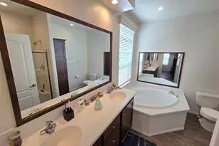 21851 Newland Street, Huntington Beach, CA 62646 - Photo 18