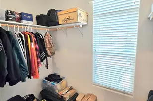 21851 Newland Street, Huntington Beach, CA 62646 - Photo 26