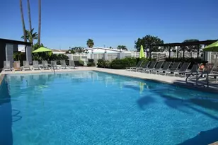 21851 Newland Street, Huntington Beach, CA 62646 - Photo 38