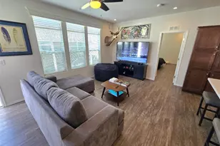 21851 Newland Street, Huntington Beach, CA 62646 - Photo 8