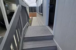 21851 Newland Street, Huntington Beach, CA 62646 - Photo 32