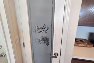 21851 Newland Street, Huntington Beach, CA 62646 - Photo 12