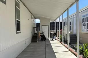 21851 Newland Street, Huntington Beach, CA 62646 - Photo 30