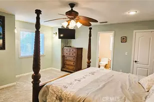 443 W Southgate Ave, Fullerton, CA 92832 - Photo 16