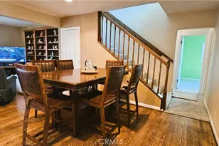443 W Southgate Ave, Fullerton, CA 92832 - Photo 12