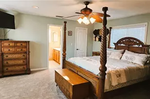 443 W Southgate Ave, Fullerton, CA 92832 - Photo 14